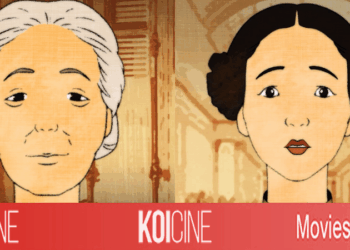 “Hoàng Thị Thế: Fate & Destiny” ra mắt teaser 4 phút – Khi lịch sử được tái hiện bằng hoạt hình sẽ như thế nào?