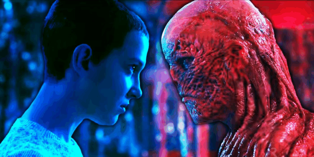 Nhiều người đùa giỡn rằng tập cuối của Stranger Things 5 có thể là một "Endgame" của vũ trụ Stranger Things
