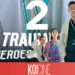 The Trauma Code: Heroes On Call – Netflix Đang Xem Xét Mùa 2 và 3