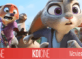 Cơn địa chấn mang tên “Zootopia 2”: Xô đổ kỷ lục của Avatar 2, tiến tới màn ra mắt lịch sử tại Trung Quốc