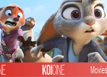Cơn địa chấn mang tên “Zootopia 2”: Xô đổ kỷ lục của Avatar 2, tiến tới màn ra mắt lịch sử tại Trung Quốc