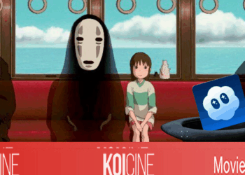 Ghibli và loạt studio nổi tiếng Nhật phản đối OpenAI dùng trái phép nội dung sáng tạo