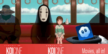 Ghibli và loạt studio nổi tiếng Nhật phản đối OpenAI dùng trái phép nội dung sáng tạo