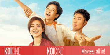 Báu Vật Trời Cho tung teaser và poster chính thức – hứa hẹn khuấy tung phòng vé Tết 2026