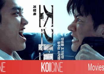 Review: The Manipulated: Ji Chang Wook trong vòng xoáy thao túng và báo thù