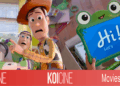 Toy Story 5 tung teaser đầu tiên: Khi đồ chơi đối đầu đồ công nghệ?