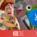 Toy Story 5 tung teaser đầu tiên: Khi đồ chơi đối đầu đồ công nghệ?