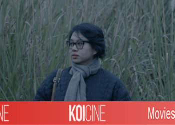 Phỏng vấn nữ đạo diễn Lan Nguyên về hành trình tạo nên “Chân Trời Rực Rỡ”