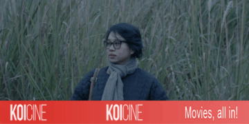 Phỏng vấn nữ đạo diễn Lan Nguyên về hành trình tạo nên “Chân Trời Rực Rỡ”