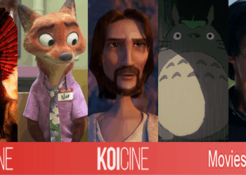 Bảng xếp hạng phòng vé Việt (19/12 – 21/12): Avatar 3 “đại náo” rạp Việt, Zootopia 2 xác lập kỷ lục lịch sử