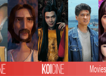 Bảng xếp hạng phòng vé Việt (12/12 – 14/12): Zootopia 2 lập kỷ lục mới, “Cơn bão” Avatar 3 chuẩn bị đổ bộ