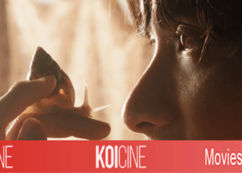 Review phim ngắn “Giấc Mơ Là Ốc Sên”: Bi kịch người trẻ trong nền kinh tế của sự chú ý