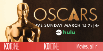 Đề cử Oscar 2026: Danh sách đầy đủ và Kỷ lục lịch sử của Sinners