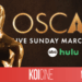 Đề cử Oscar 2026: Danh sách đầy đủ và Kỷ lục lịch sử của Sinners