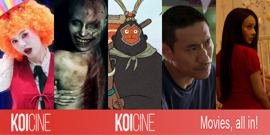 Bảng xếp hạng phòng vé Việt (24/01 – 25/01): “Running Man” xác lập tiền đề mới, “Con Kể Ba Nghe” chững lại trước thềm phim Tết