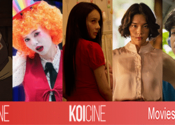 Bảng xếp hạng phòng vé Việt (30/01 – 01/02): “Tiểu Yêu Quái” lội ngược dòng ngoạn mục, “Running Man” hạ nhiệt sau cơn sốt