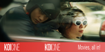 Mỹ Tâm và Mai Tài Phến ra mắt dự án điện ảnh “Tài”, quyết định chiếu Tết nhưng là… mùng 18