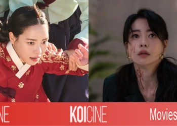 Hết vai lận đận trong “Kẻ Thù Hoàng Gia Của Tôi”, Lim Ji Yeon cân nhắc vào vai gái khổ, đi tù trong dự án mới.