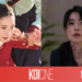 Hết vai lận đận trong “Kẻ Thù Hoàng Gia Của Tôi”, Lim Ji Yeon cân nhắc vào vai gái khổ, đi tù trong dự án mới