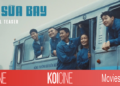 Từ “Đàn Cá Gỗ” đến “Bò Sữa Bay”: Sự tái hợp của Nguyễn Phạm Thành Đạt – Nguyễn Hùng có làm nên kỳ tích mới?