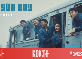 Từ “Đàn Cá Gỗ” đến “Bò Sữa Bay”: Sự tái hợp của Nguyễn Phạm Thành Đạt – Nguyễn Hùng có làm nên kỳ tích mới?