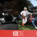 Vì sao Sơn Tùng M-TP đặt chiếc xe huyền thoại của “Back to the Future” vào MV mới?