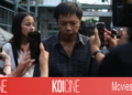 [REVIEW] Anh Hùng: “Quả sầu riêng” xù xì với vị ngọt giấu kín trong lớp vỏ drama