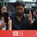 [REVIEW] Anh Hùng: “Quả sầu riêng” xù xì với vị ngọt giấu kín trong lớp vỏ drama