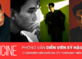 [Interview] Sỹ Hậu & “Canh bạc” điện ảnh: Từ dân võ Vovinam đến dân bản trong Phí Phông