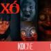 [REVIEW] Ma Xó: Phim kinh dị treo ma gì, bán ma đó